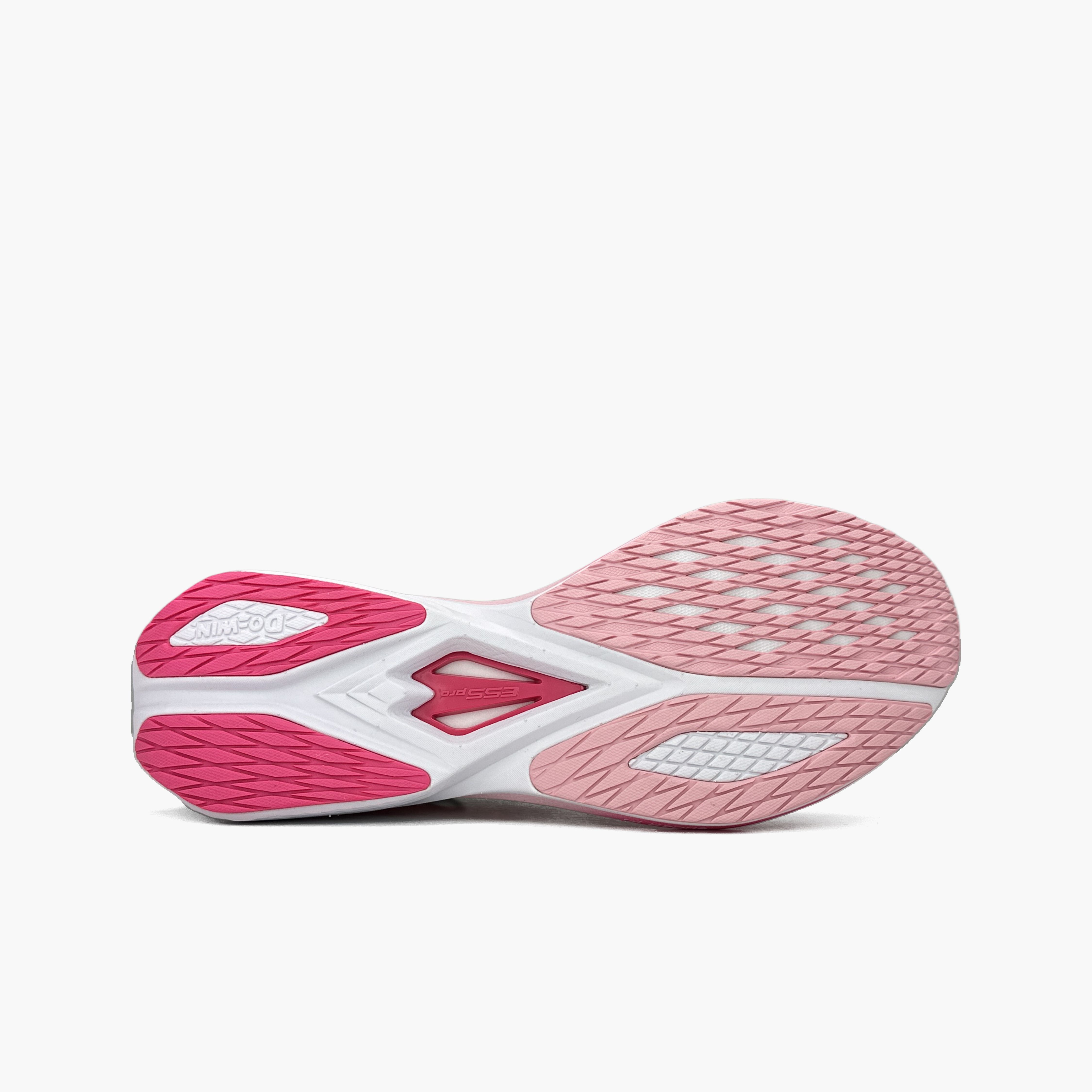 超強(qiáng)運(yùn)動(dòng)鞋 中長(zhǎng)跑與日常訓(xùn)練的理想選擇