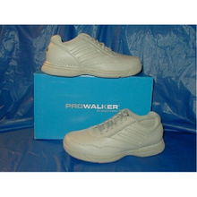 600-640元價(jià)位運(yùn)動(dòng)鞋比價(jià)與購(gòu)物指南