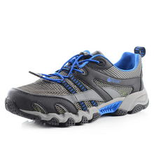 太空運(yùn)動(dòng)鞋價(jià)格與品質(zhì)分析 170-370元區(qū)間商品比價(jià)指南