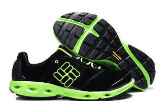 批發哥倫比亞運動鞋全攻略 反毛皮登山跑鞋、真皮男鞋的價格、廠家與圖片