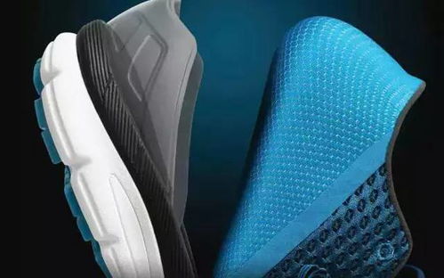 越南連開五廠，年產(chǎn)200萬雙鞋的背后邏輯 鞋類配件產(chǎn)業(yè)轉(zhuǎn)移與投資分析