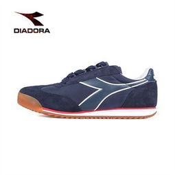 迪亞多納男運動鞋選購指南 150元價位比價與返利攻略