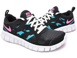 450-520元運動鞋選購指南與比價技巧 以51比購返利網為例