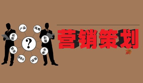 全媒體廣告策劃與營(yíng)銷 湖南商務(wù)職業(yè)技術(shù)學(xué)院經(jīng)濟(jì)貿(mào)易學(xué)院的專業(yè)亮點(diǎn)