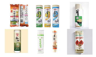 匠心傳承，一碗入魂——壹心和力手工抻面市場營銷全案