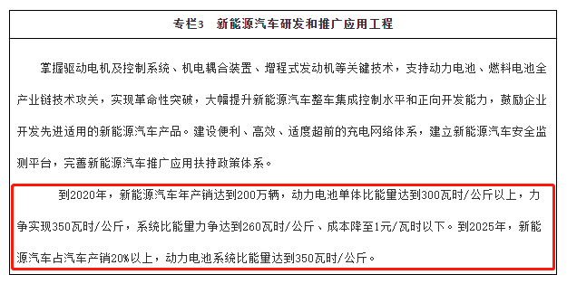解碼特斯拉成本控制的“極佳”定律與機電耦合系統研發 精益制造下的產業鏈協同
